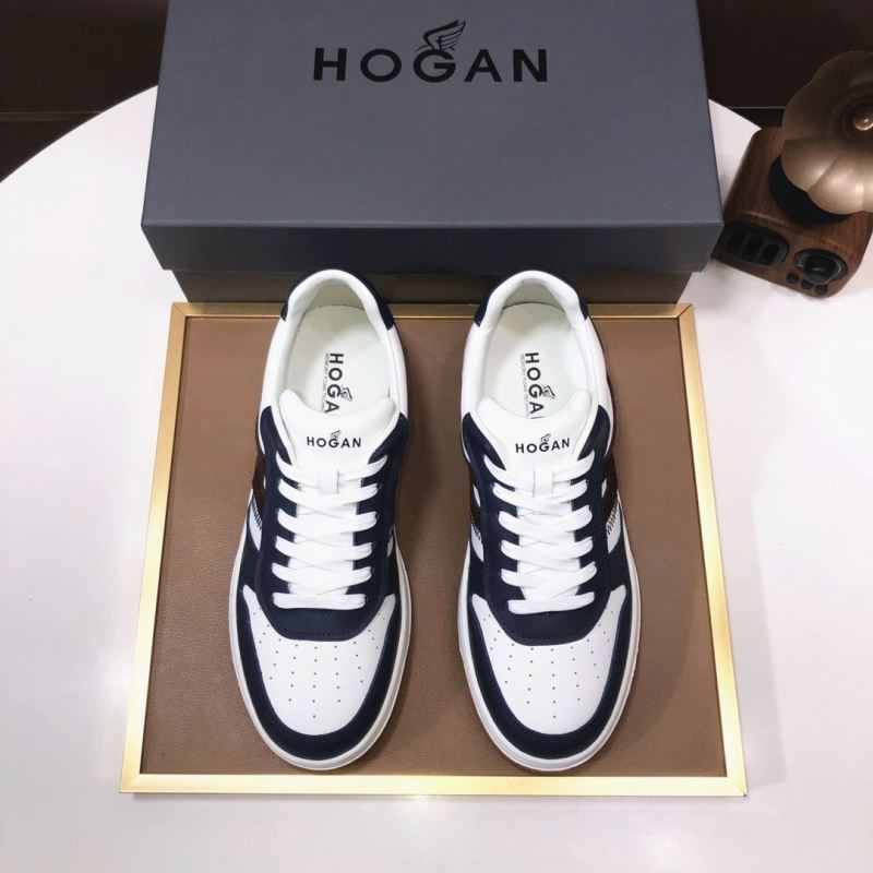 Hogan Shoes